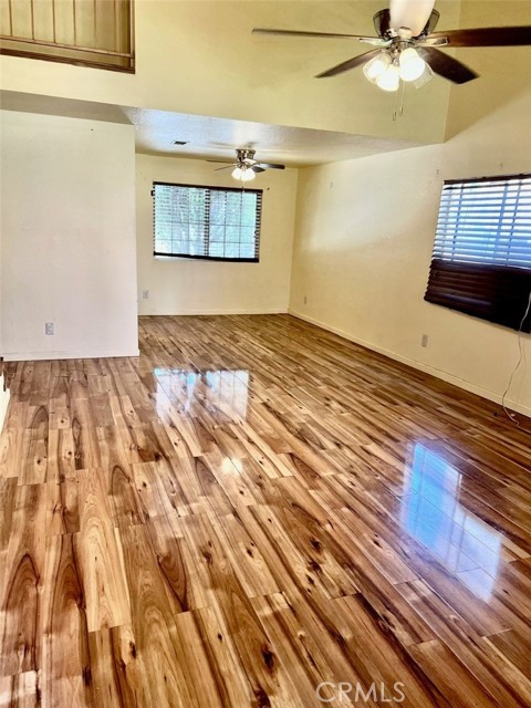 1119 W Morgan Street, Rialto CA: https://media.crmls.org/medias/e118193f-7b2a-4d5f-85eb-7f1b1fe42ba3.jpg