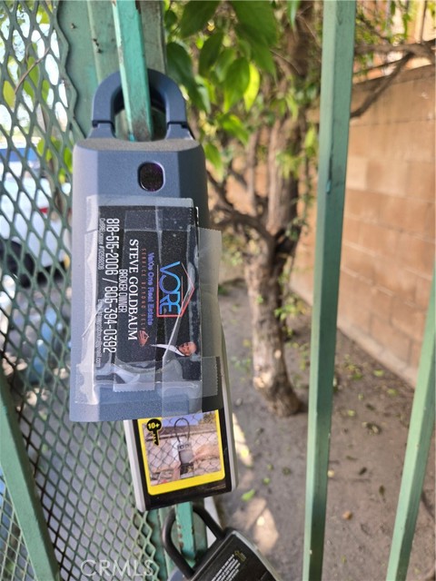 Detail Gallery Image 13 of 13 For 7800 Topanga Canyon #204,  Canoga Park,  CA 91304 - 2 Beds | 2 Baths