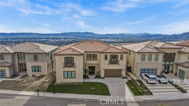 Detail Gallery Image 3 of 43 For 20268 W Albion Way, Porter Ranch,  CA 91326 - 5 Beds | 5/1 Baths