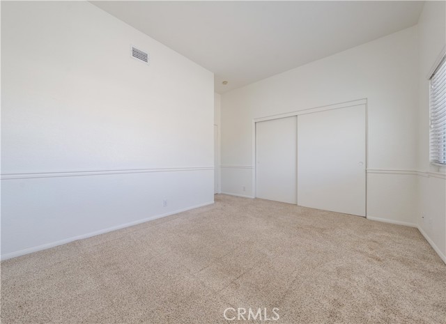 Detail Gallery Image 36 of 43 For 16284 Cordovan Ct, Chino Hills,  CA 91709 - 4 Beds | 3 Baths