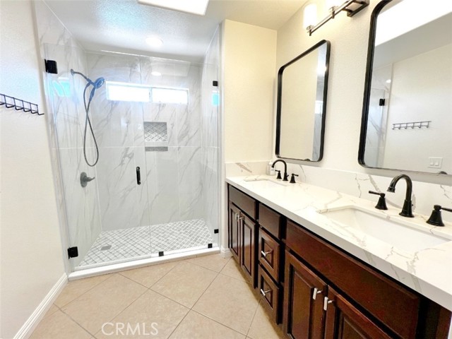 MLS #SW25255597 image #52