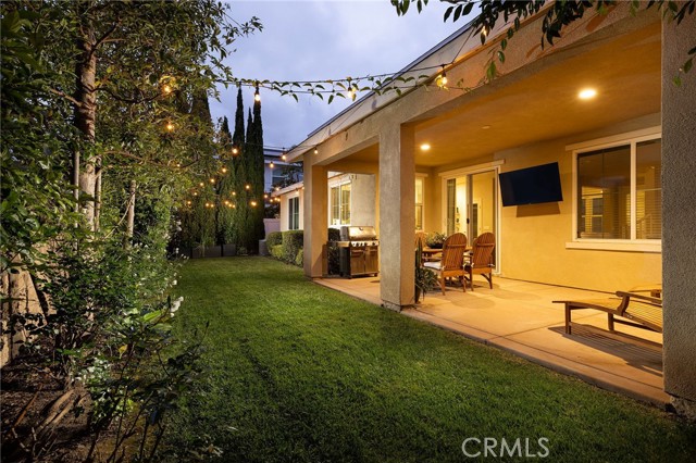 Detail Gallery Image 30 of 32 For 135 Walnut St, Costa Mesa,  CA 92627 - 4 Beds | 3 Baths