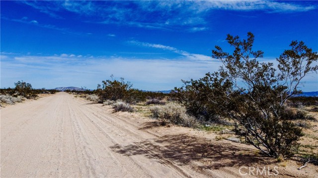 Detail Gallery Image 6 of 24 For 0 Starlight St, Yucca Valley,  CA 92285 - – Beds | – Baths