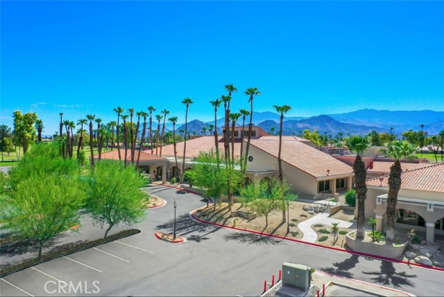 41572 Resorter, Palm Desert, CA 92211