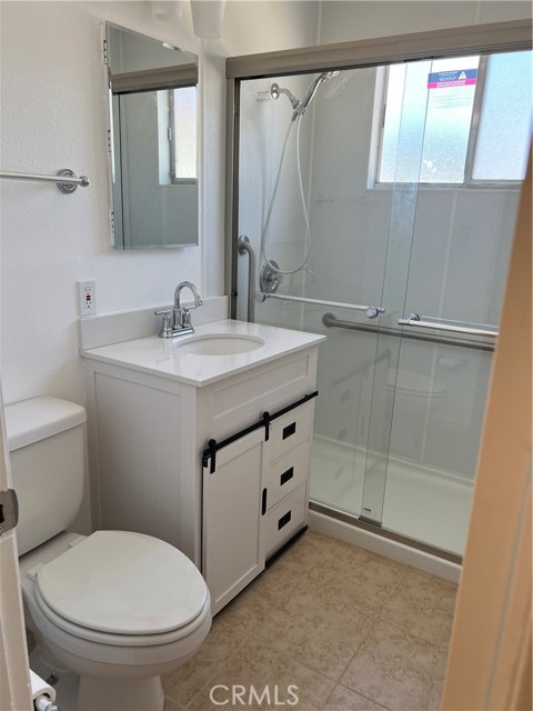 Detail Gallery Image 8 of 34 For 321 S 2nd St, Blythe,  CA 92225 - 3 Beds | 2 Baths
