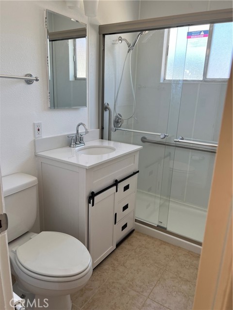 Detail Gallery Image 8 of 34 For 321 S 2nd St, Blythe,  CA 92225 - 3 Beds | 2 Baths