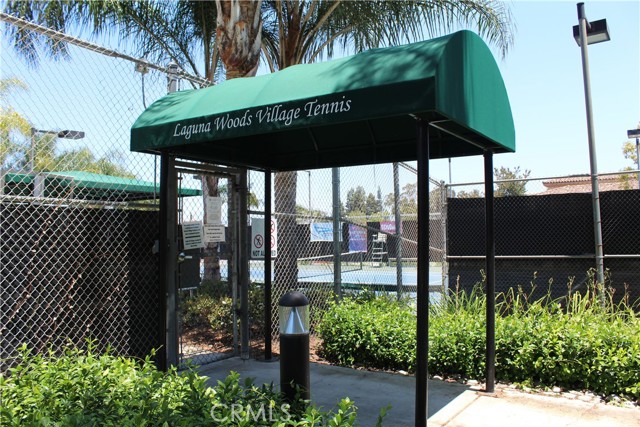 Detail Gallery Image 21 of 26 For 2022 via Mariposa #D,  Laguna Woods,  CA 92637 - 2 Beds | 2 Baths