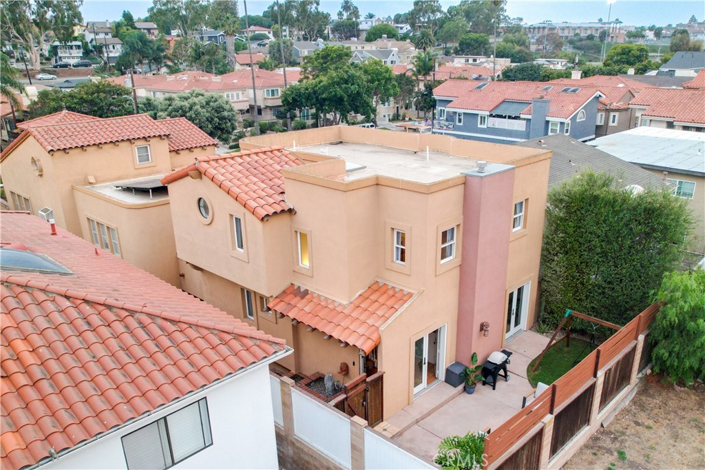 MLS #SB25257168 image #28