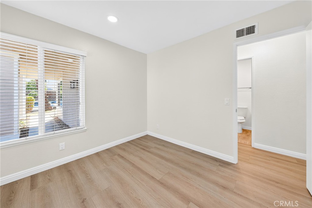 MLS #CV25244630 image #18