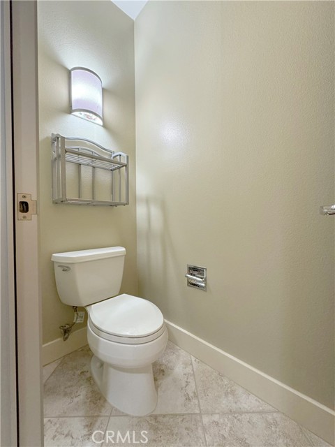 Detail Gallery Image 37 of 50 For 665 N Poinsettia St, Santa Ana,  CA 92701 - 1 Beds | 2/1 Baths