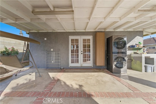 Detail Gallery Image 36 of 42 For 9824 Linden Ave, Bloomington,  CA 92316 - 3 Beds | 2 Baths