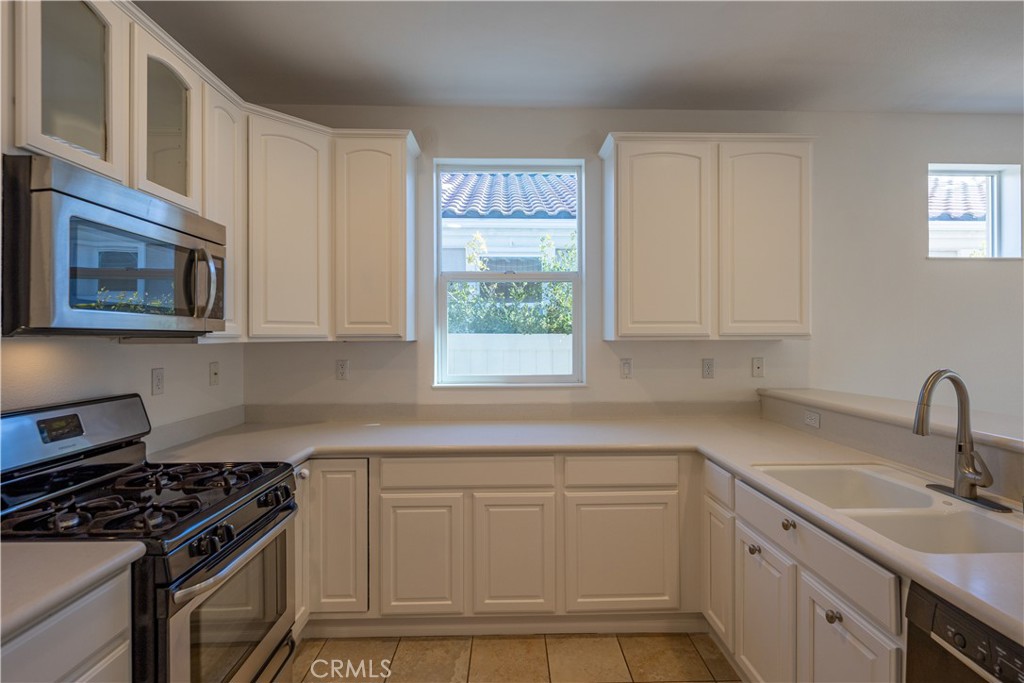 19655 Lucaya Court