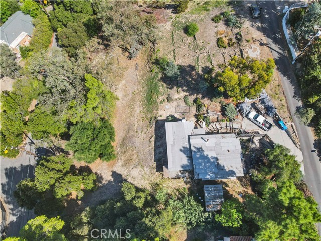 23671 Aster Trail, Calabasas, CA, 91302 23671 Aster Trail, Calabasas, CA, 91302