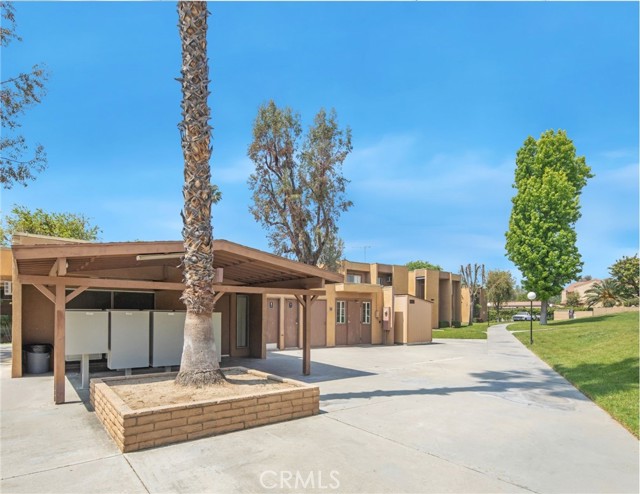 Detail Gallery Image 38 of 63 For 1066 N Orange St, Riverside,  CA 92501 - – Beds | – Baths