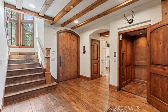 Detail Gallery Image 22 of 61 For 28964 Quail Run Ct, Lake Arrowhead,  CA 92352 - 4 Beds | 4/1 Baths