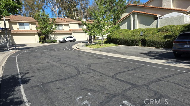 2320 Sandbar Drive, Fullerton CA: https://media.crmls.org/medias/e118bdd2-cce6-437c-8d15-6c64987c51eb.jpg