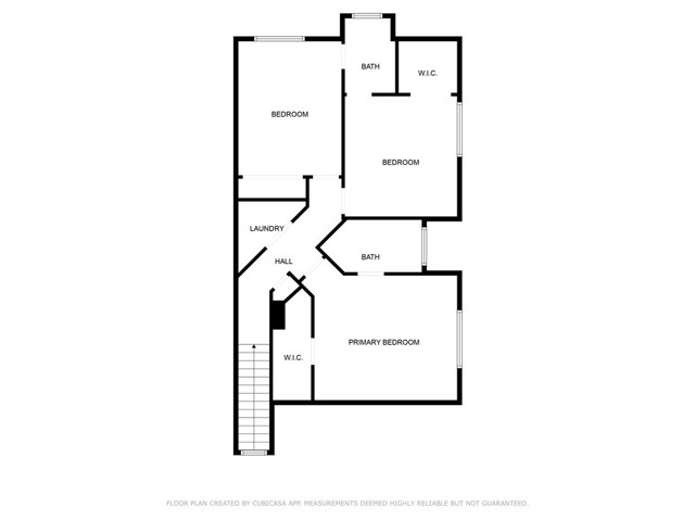 14383 Nordhoff Street, Panorama City CA: https://media.crmls.org/medias/e118bf5a-5993-4899-a61a-e6e55ac51f8e.jpg