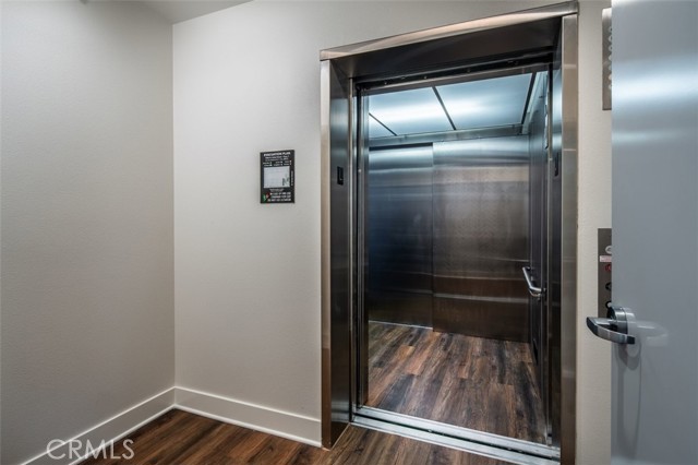 Detail Gallery Image 25 of 27 For 1836 Sichel, Los Angeles,  CA 90031 - – Beds | – Baths