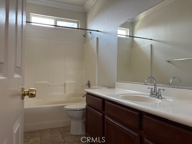 Detail Gallery Image 31 of 44 For 7416 Morning Hills Dr, Corona,  CA 92880 - 5 Beds | 4/1 Baths