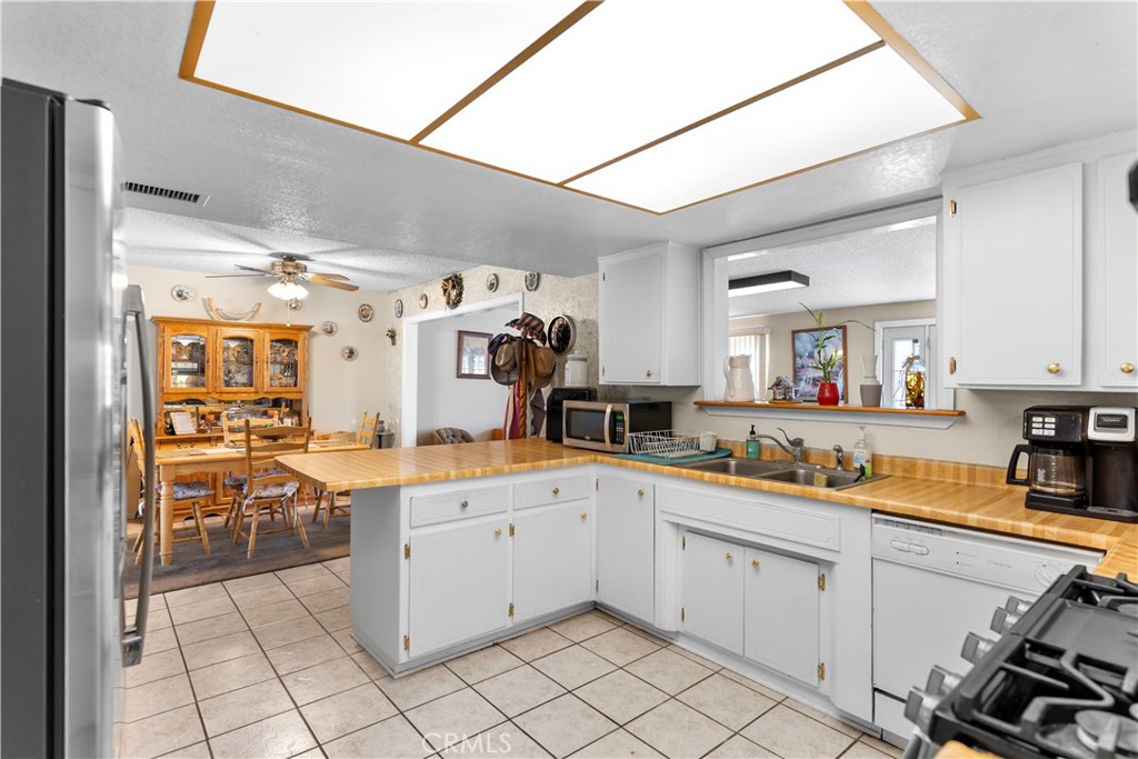 MLS #IV25226651 image #15