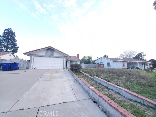 Image 2 for 2131 Grand Ave, San Bernardino, CA 92407