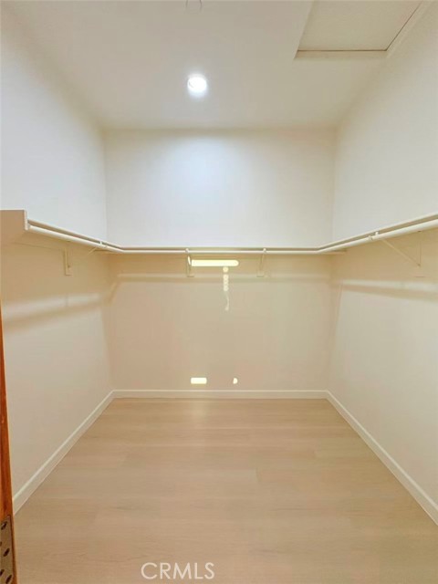 Detail Gallery Image 27 of 36 For 564 via Pueblo, Riverside,  CA 92507 - 3 Beds | 3/1 Baths