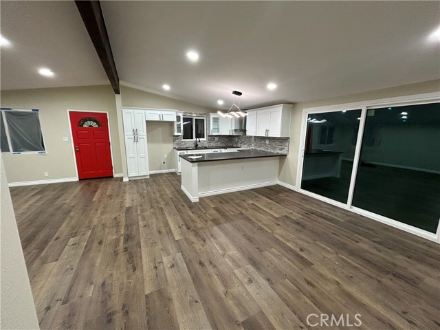 Detail Gallery Image 1 of 10 For 38467 36th St E, Palmdale,  CA 93550 - 3 Beds | 2 Baths