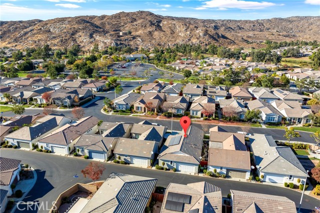 Detail Gallery Image 9 of 41 For 256 Firestone Ln, Hemet,  CA 92545 - 2 Beds | 2 Baths