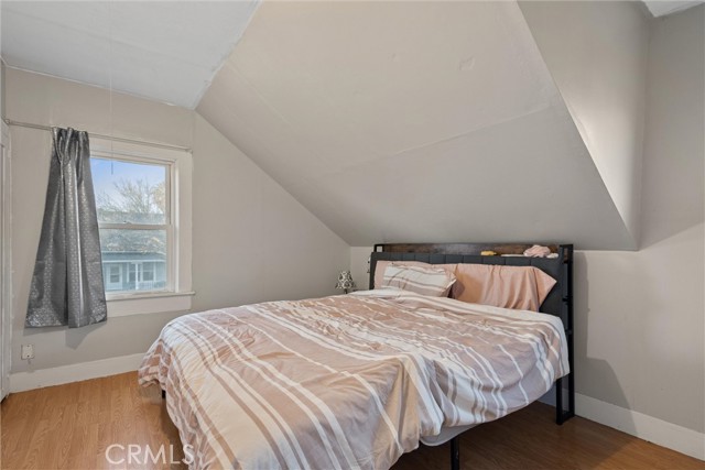 Detail Gallery Image 20 of 42 For 855 Johnson, Red Bluff,  CA 96080 - 4 Beds | 2 Baths