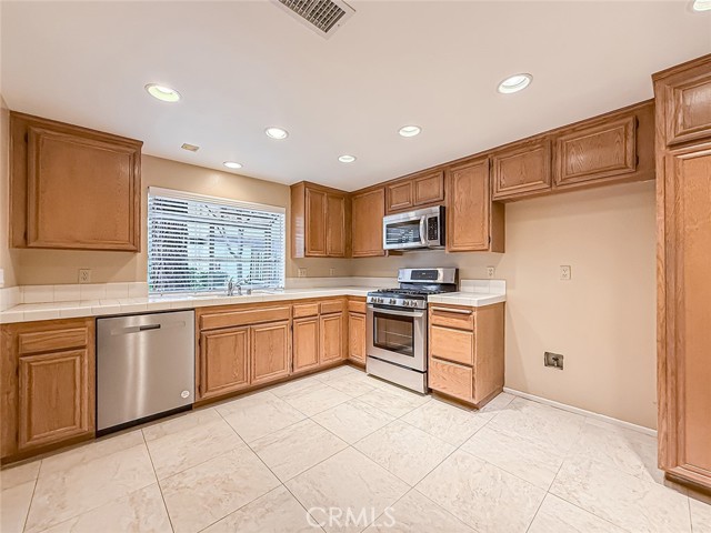 Detail Gallery Image 14 of 50 For 5542 Las Virgenes Rd #97,  Calabasas,  CA 91302 - 3 Beds | 2 Baths
