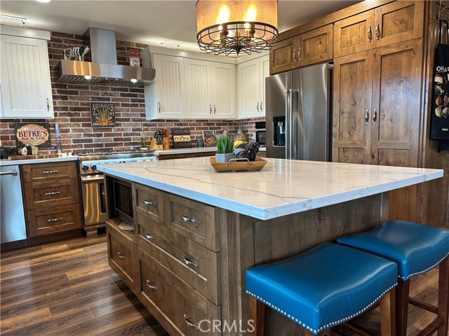 Detail Gallery Image 7 of 56 For 6732 Sugar Pine St, Chino,  CA 91710 - 4 Beds | 3 Baths