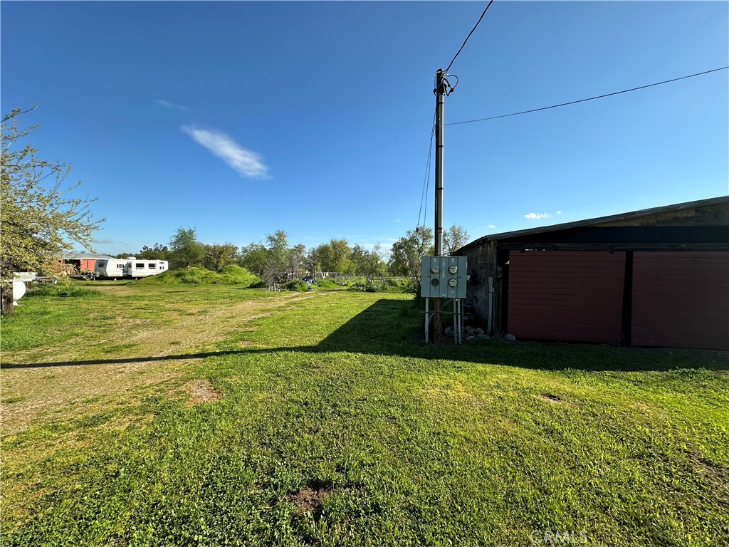 E1196Da9 Ea3F 41Ff 9342 A7F7679B25Da 23271 Olive Avenue, Gerber, Ca 96035 &Lt;Span Style='BackgroundColor:transparent;Padding:0Px;'&Gt; &Lt;Small&Gt; &Lt;I&Gt; &Lt;/I&Gt; &Lt;/Small&Gt;&Lt;/Span&Gt;