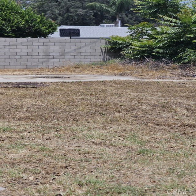 934 W 28th Street, San Bernardino CA: https://media.crmls.org/medias/e1196f28-a471-4249-ba82-3f593f147955.jpg