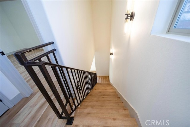 10121 West Amber Court photo 51
