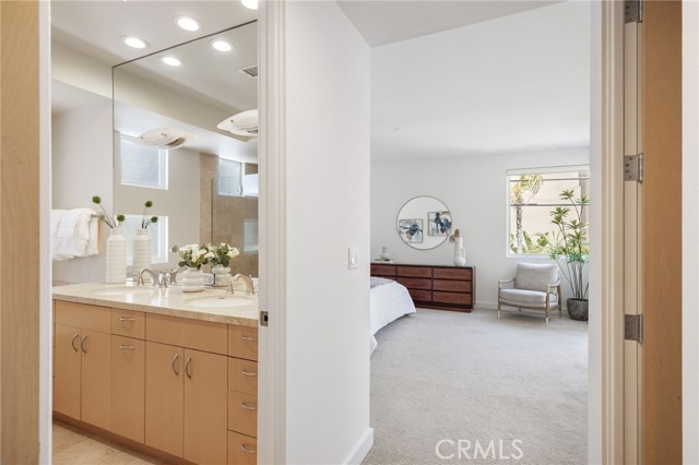 2303 Vista Drive, Manhattan Beach, California 90266, 4 Bedrooms Bedrooms, ,3 BathroomsBathrooms,Residential,For Sale,Vista,SB26092785