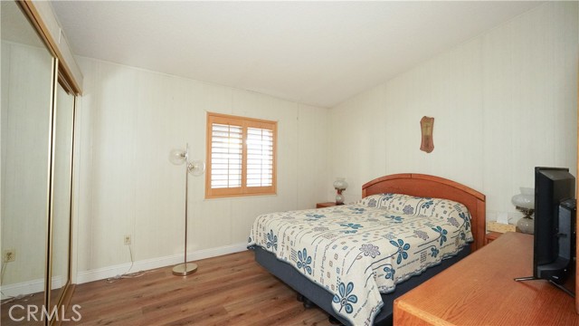 Detail Gallery Image 18 of 34 For 1010 Terrace Rd #173,  San Bernardino,  CA 92410 - 2 Beds | 2 Baths