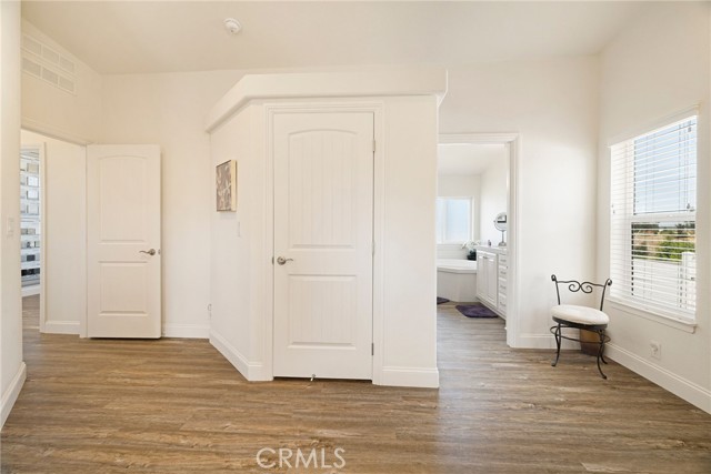 Detail Gallery Image 22 of 46 For 635 Boquest Bld, Paradise,  CA 95969 - 3 Beds | 2 Baths