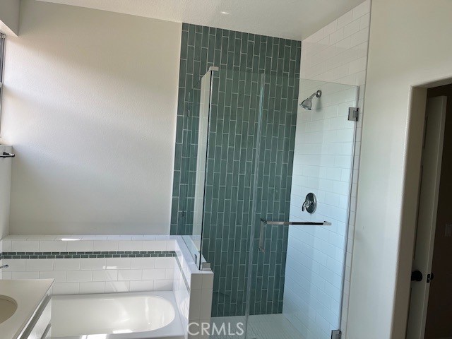 Detail Gallery Image 9 of 12 For 28042 via De Costa, San Juan Capistrano,  CA 92675 - 3 Beds | 2/1 Baths