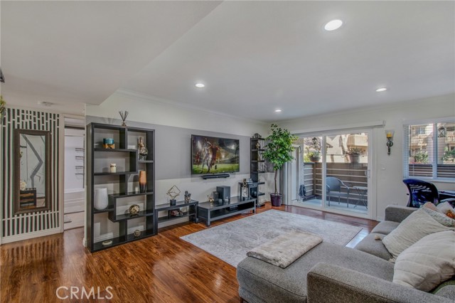 Detail Gallery Image 1 of 1 For 26122 Serrano Ct #29,  Lake Forest,  CA 92630 - 2 Beds | 1 Baths