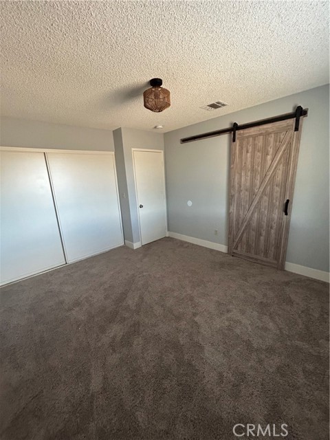 Detail Gallery Image 13 of 19 For 58207 Campanula St, Yucca Valley,  CA 92284 - 3 Beds | 1/1 Baths