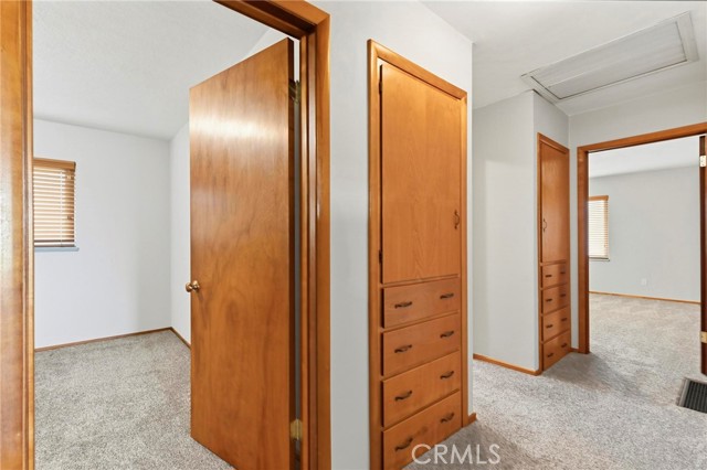 Detail Gallery Image 28 of 45 For 1237 Richvale, Richvale,  CA 95974 - 3 Beds | 2 Baths