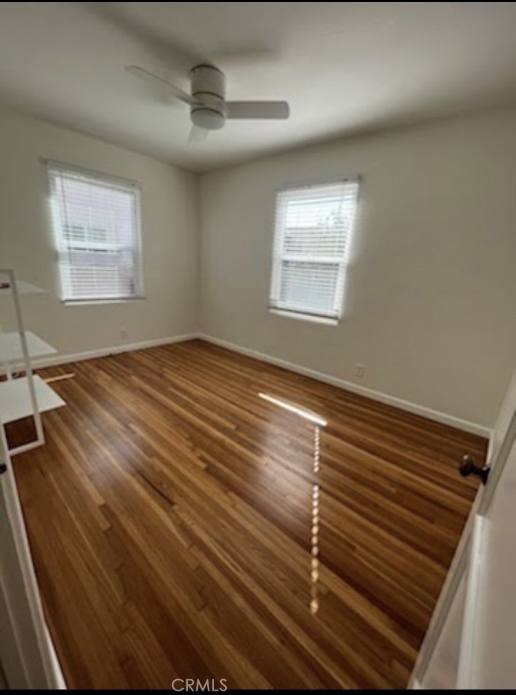 3671 Madison Avenue - photo 19