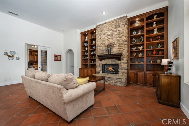 44576 Frogs Leap Street, Temecula CA: https://media.crmls.org/medias/e119b43c-0967-4568-892f-d9d2f031974e.jpg