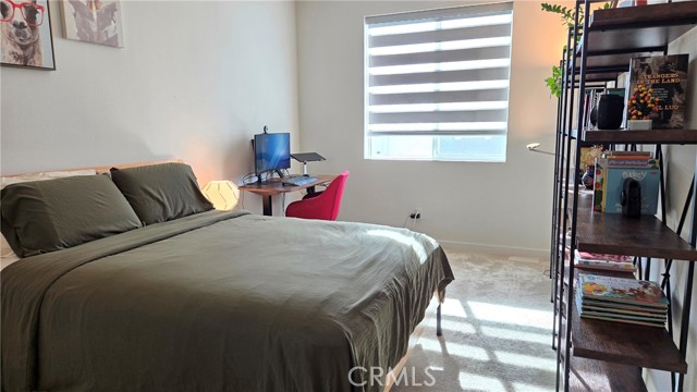 Detail Gallery Image 19 of 41 For 906 Lemon Dr, Pomona,  CA 91768 - 3 Beds | 2/1 Baths