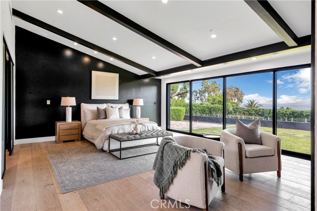 Detail Gallery Image 10 of 28 For 28056 Palos Verdes Drive East, Rancho Palos Verdes,  CA 90275 - 6 Beds | 4/1 Baths