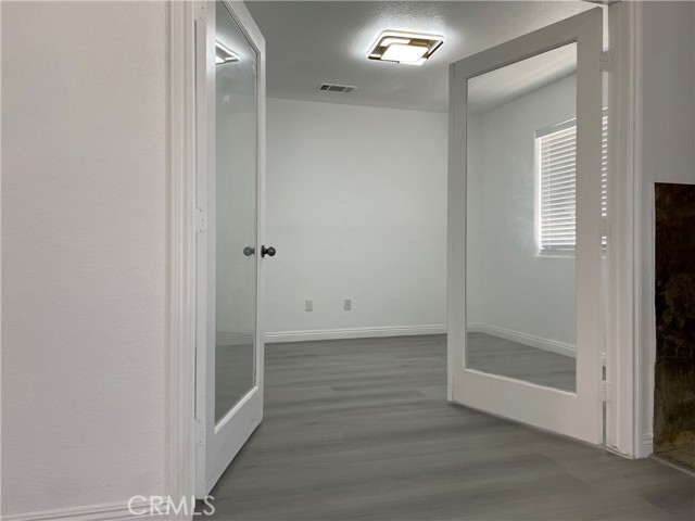 Detail Gallery Image 25 of 32 For 4679 Gorgonio Rd, Phelan,  CA 92371 - 4 Beds | 2 Baths
