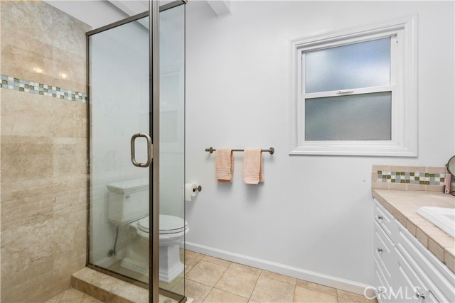 319 29th Street, Manhattan Beach, California 90266, 5 Bedrooms Bedrooms, ,3 BathroomsBathrooms,Residential,Sold,29th,SB22026167