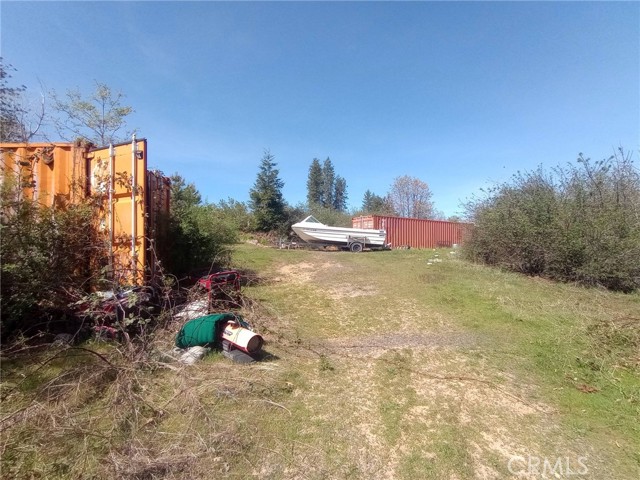 Detail Gallery Image 4 of 27 For 3515 Hoffman, Oroville,  CA 95965 - – Beds | – Baths