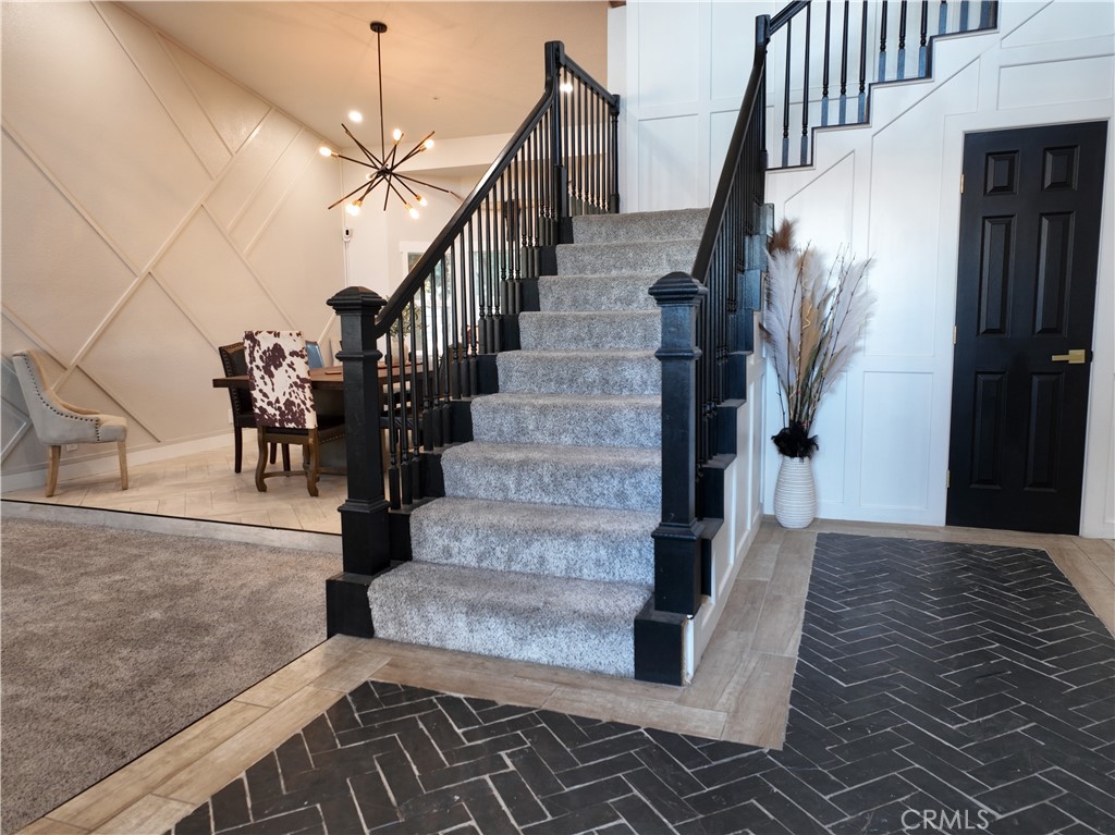 MLS #IG25263277 image #13