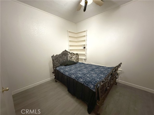 Detail Gallery Image 13 of 20 For 136 N K St, Needles,  CA 92363 - 2 Beds | 1 Baths